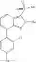 Fig. 86 - Heterocyclic GABAA subtype selective receptor modulators