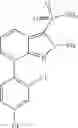 Fig. 87 - Heterocyclic GABAA subtype selective receptor modulators