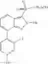 Fig. 89 - Heterocyclic GABAA subtype selective receptor modulators