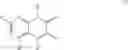 Fig. 02 - Pyridopyrimidine or naphthyridine derivative