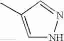 Fig. 07 - Pyridopyrimidine or naphthyridine derivative