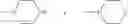Fig. 08 - Pyridopyrimidine or naphthyridine derivative