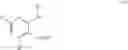 Fig. 22 - Pyridopyrimidine or naphthyridine derivative