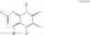 Fig. 28 - Pyridopyrimidine or naphthyridine derivative