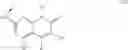 Fig. 30 - Pyridopyrimidine or naphthyridine derivative