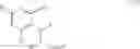 Fig. 34 - Pyridopyrimidine or naphthyridine derivative