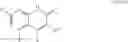 Fig. 35 - Pyridopyrimidine or naphthyridine derivative