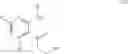 Fig. 40 - Pyridopyrimidine or naphthyridine derivative