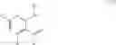 Fig. 41 - Pyridopyrimidine or naphthyridine derivative
