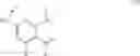 Fig. 43 - Pyridopyrimidine or naphthyridine derivative