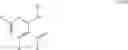 Fig. 44 - Pyridopyrimidine or naphthyridine derivative
