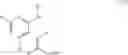 Fig. 45 - Pyridopyrimidine or naphthyridine derivative