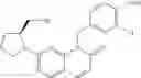 Fig. 46 - Pyridopyrimidine or naphthyridine derivative