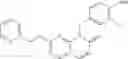 Fig. 47 - Pyridopyrimidine or naphthyridine derivative