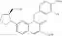 Fig. 49 - Pyridopyrimidine or naphthyridine derivative