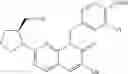 Fig. 50 - Pyridopyrimidine or naphthyridine derivative