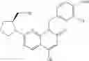 Fig. 52 - Pyridopyrimidine or naphthyridine derivative