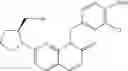 Fig. 55 - Pyridopyrimidine or naphthyridine derivative