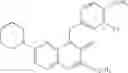 Fig. 67 - Pyridopyrimidine or naphthyridine derivative