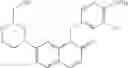 Fig. 72 - Pyridopyrimidine or naphthyridine derivative