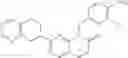Fig. 74 - Pyridopyrimidine or naphthyridine derivative