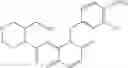 Fig. 75 - Pyridopyrimidine or naphthyridine derivative