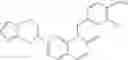 Fig. 77 - Pyridopyrimidine or naphthyridine derivative