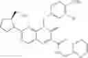 Fig. 80 - Pyridopyrimidine or naphthyridine derivative