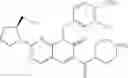 Fig. 82 - Pyridopyrimidine or naphthyridine derivative