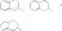 Fig. 90 - Pyridopyrimidine or naphthyridine derivative