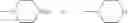 Fig. 97 - Pyridopyrimidine or naphthyridine derivative