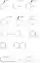 Fig. 98 - Pyridopyrimidine or naphthyridine derivative