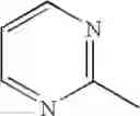 Fig. 99 - Pyridopyrimidine or naphthyridine derivative