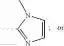 Fig. 12 - Anti-picornaviral compounds