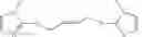 Fig. 20 - Anti-picornaviral compounds