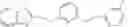 Fig. 22 - Anti-picornaviral compounds