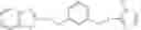 Fig. 23 - Anti-picornaviral compounds