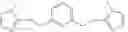 Fig. 24 - Anti-picornaviral compounds