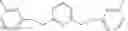Fig. 25 - Anti-picornaviral compounds