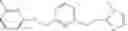 Fig. 26 - Anti-picornaviral compounds