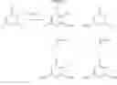 Fig. 07 - Selective synthesis of CF3-substituted pyrimidines