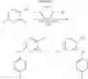 Fig. 08 - Selective synthesis of CF3-substituted pyrimidines