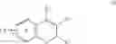 Fig. 02 - Compositions of a chromene cyclooxygenase-2 selective inhibitor and a cholinergic agent for the treatment of reduced blood flow or trauma to the central nervous system