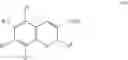 Fig. 04 - Compositions of a chromene cyclooxygenase-2 selective inhibitor and a cholinergic agent for the treatment of reduced blood flow or trauma to the central nervous system