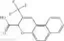 Fig. 24 - Compositions of a chromene cyclooxygenase-2 selective inhibitor and a cholinergic agent for the treatment of reduced blood flow or trauma to the central nervous system
