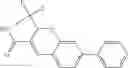 Fig. 34 - Compositions of a chromene cyclooxygenase-2 selective inhibitor and a cholinergic agent for the treatment of reduced blood flow or trauma to the central nervous system