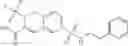 Fig. 63 - Compositions of a chromene cyclooxygenase-2 selective inhibitor and a cholinergic agent for the treatment of reduced blood flow or trauma to the central nervous system