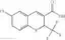 Fig. 69 - Compositions of a chromene cyclooxygenase-2 selective inhibitor and a cholinergic agent for the treatment of reduced blood flow or trauma to the central nervous system