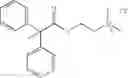 Fig. 79 - Compositions of a chromene cyclooxygenase-2 selective inhibitor and a cholinergic agent for the treatment of reduced blood flow or trauma to the central nervous system