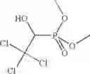 Fig. 94 - Compositions of a chromene cyclooxygenase-2 selective inhibitor and a cholinergic agent for the treatment of reduced blood flow or trauma to the central nervous system